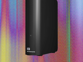 Best External Hard Drive (2026): SSD to Store Data, Video & More