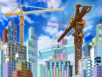 Bitcoin, Altcoins Gains Retrace After US, EU Trade War Resumes