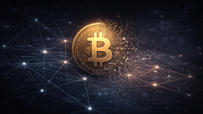 Bitcoin Cycle Defined by Demand, Not Price: CryptoQuant Head Says