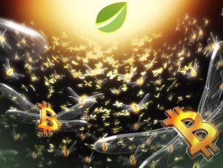 Bitcoin Longs Reach 2-Year High At Bitfinex: Bullish Or Bearish?