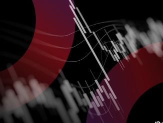 Bitcoin Slides as Crypto Markets Correct: Is the Golden Cross at Risk?