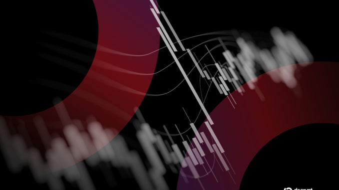 Bitcoin Slides as Crypto Markets Correct: Is the Golden Cross at Risk?