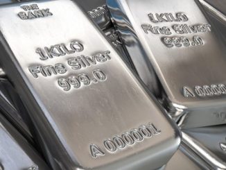 CME to launch 100-Ounce Silver futures as metal hits $88 all-time high