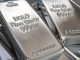 CME to launch 100-Ounce Silver futures as metal hits $88 all-time high