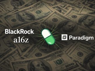 Pump.fun Launched Investing Arm: What Is The Best Crypto Investing Firms?