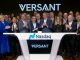Comcast spinoff Versant (VSNT) starts trading on Nasdaq