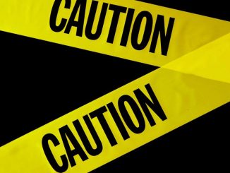 Crypto 'Wrench Attacks' Are Rising, And Getting More Violent