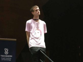 “Do More to Meet Stated Goals”: Vitalik Buterin’s 2026 Mandate for Ethereum Price