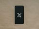 Elon Musk's X to launch Smart Cashtags for accurate asset tracking and live pricing