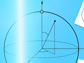 Encrypted Qubits Defy No Cloning Limits