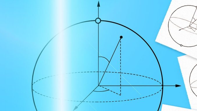 Encrypted Qubits Defy No Cloning Limits