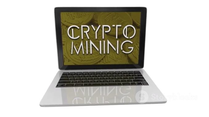 Exploring Multiminer.net: A Beginner's Guide to Cloud Mining
