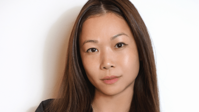 Former CEO of celeb fav gym Dogpound launches $5M fund to back wellness companies