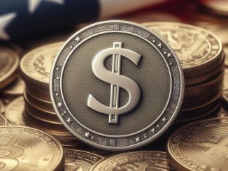 GENIUS Act Backlash: Banks Push to Kill Stablecoin Rewards