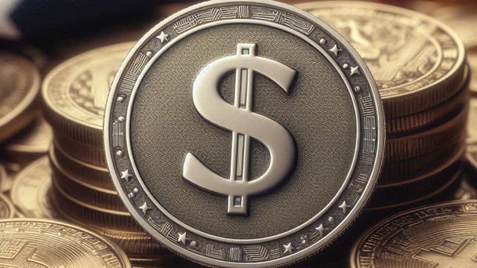 GENIUS Act Backlash: Banks Push to Kill Stablecoin Rewards