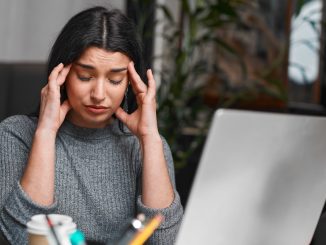 Gen Z isn’t ‘work-ready’ – why a million young brits are unemployed