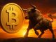 Gold Price Surge Signals an Upcoming Bitcoin Boom in 2026