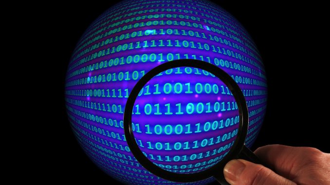 How AI code reviews slash incident risk