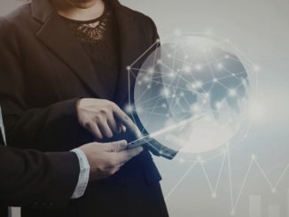 How Flippa Is Removing the Language Barrier from Global Deal-Making