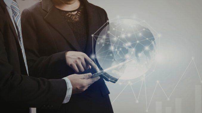 How Flippa Is Removing the Language Barrier from Global Deal-Making