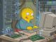 How Ralph Wiggum went from 'The Simpsons' to the biggest name in AI right now