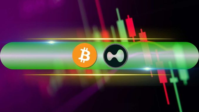 Hyperliquid (HYPE) Soars 11% After Recent Crash, Bitcoin (BTC) Still Below $90K: Weekend Watch