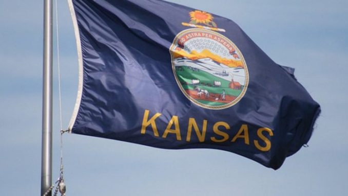 Kansas introduces bill to establish Bitcoin and digital assets reserve fund