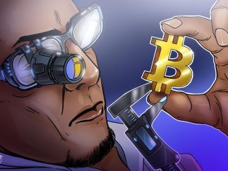 Key Bitcoin Price Levels To Watch Out For In 2026