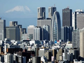 Nikkei 225, Kospi, Nifty 50