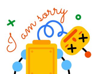 No, Grok can’t really “apologize” for posting non-consensual sexual images