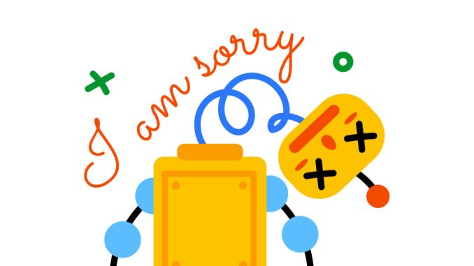 No, Grok can’t really “apologize” for posting non-consensual sexual images