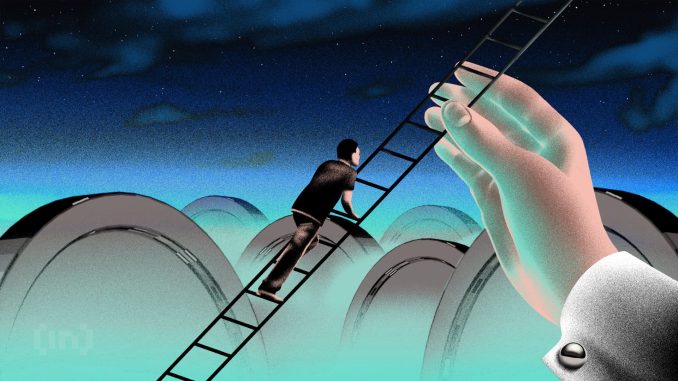 Optimism Returns With US Institutions as Bitcoin Reclaims $91K