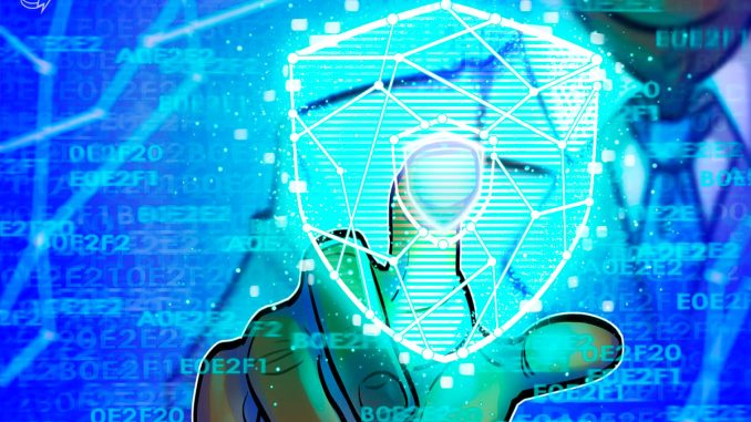 Privacy Coins Outperform as Crypto Investors Turn Defensive