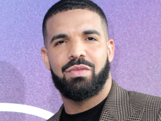 Rapper Drake Faces RICO Lawsuit for Promoting and Using Crypto Casino Stake