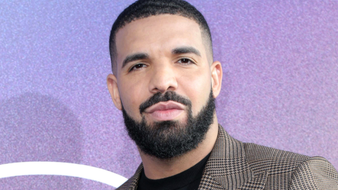 Rapper Drake Faces RICO Lawsuit for Promoting and Using Crypto Casino Stake