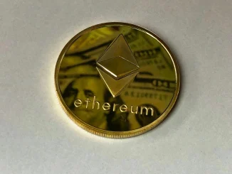 Rising Ethereum Prices Impact on Digital Art Accessibility