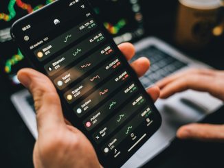 Road To $21.5 Is Now Open