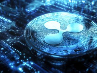 Same XRP Setup That Led To Over 1,000% Increase In 2017 Is Playing Out Again