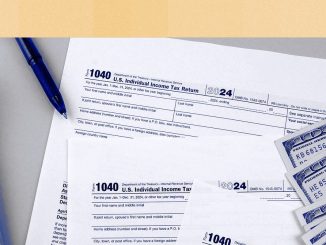 Silicon Valley Billionaires Panic Over California’s Proposed Wealth Tax