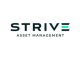 Strive stock jumps 15% as Bitcoin treasury grows to $715M