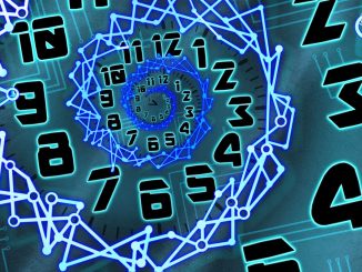 The 24/7 Global Stock Market Is Impossible On Today’s Blockchain