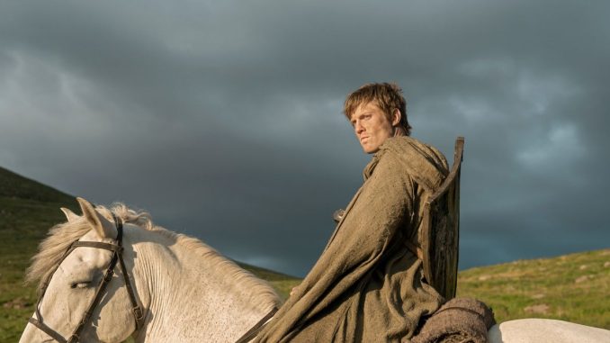 The 50 Best Shows on HBO Max, WIRED’s Picks (February 2026)