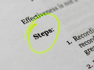 The CIO’s guide to governance