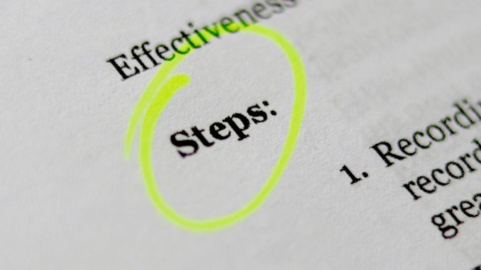 The CIO’s guide to governance