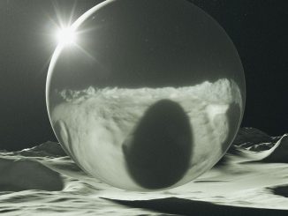 The Search for Alien Artifacts Is Coming Into Focus