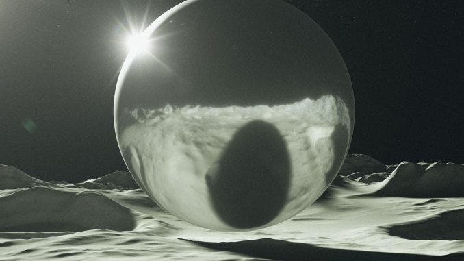 The Search for Alien Artifacts Is Coming Into Focus