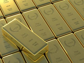 U.S. Fed rates, gold, Nikkei 225, HSI