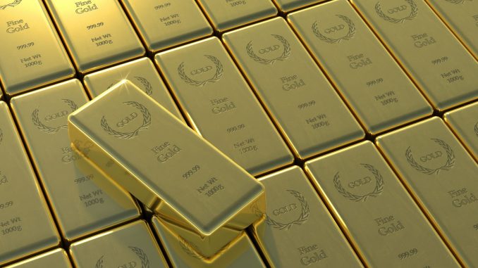 U.S. Fed rates, gold, Nikkei 225, HSI