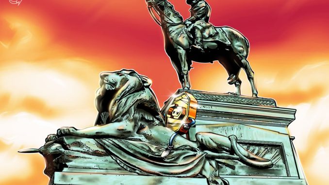 US Gov‘t Officials Delay Market Structure Markup, SEC-CFTC Crypto Meeting