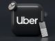 Uber considers acquiring parking app SpotHero: Report